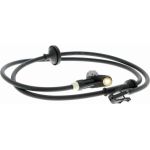 Vemo V10-72-0947 Sensor, Raddrehzahl