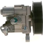 BOSCH K S00 001 910 Hydraulikpumpe, Lenkung BOSCH K S00 001 910 Hydraulikpumpe, Lenkung