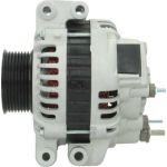 PSH 916.507.100.130 Generator +Line Original