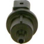 Be-/Entlüftungsventil, Kraftstoffbehälter 0 280 142 345 Be-/Entlüftungsventil, Kraftstoffbehälter 0 280 142 345