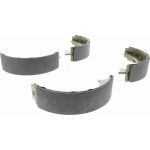 Vaico V30-7251-1 Bremsbackensatz, Feststellbremse Green Mobility Parts Vaico V30-7251-1 Bremsbackensatz, Feststellbremse Green Mobility Parts