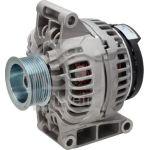 febi bilstein 1003667 Generator febi bilstein 1003667 Generator