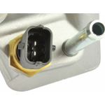 Thermostat, Kühlmittel 4006047 Thermostat, Kühlmittel 4006047