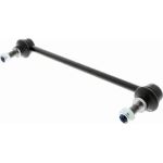 Vaico V30-7558 Stange/Strebe, Stabilisator Green Mobility Parts Vaico V30-7558 Stange/Strebe, Stabilisator Green Mobility Parts