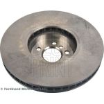 Bremsscheibe ADBP430020 Bremsscheibe ADBP430020