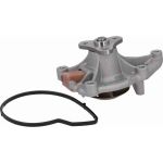 Vaico V20-50045 Wasserpumpe Green Mobility Parts Vaico V20-50045 Wasserpumpe Green Mobility Parts