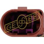 Sensor, Abgastemperatur 9 8261 1 Sensor, Abgastemperatur 9 8261 1
