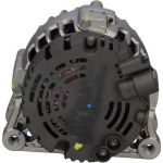 Generator 200151 Generator 200151
