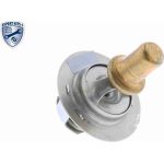 Thermostat, Kühlmittel V46-99-1361 Thermostat, Kühlmittel V46-99-1361
