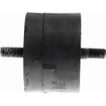 Vaico V20-0465 Lagerung, Motor Vaico V20-0465 Lagerung, Motor