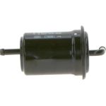 BOSCH 0 450 905 986 Kraftstofffilter