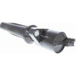 Zündspule V25-70-0005 Zündspule V25-70-0005