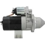 PSH 220.501.123.010 Starter +Line Original PSH 220.501.123.010 Starter +Line Original
