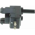 Schalter, Rückfahrleuchte V30-73-0084 Schalter, Rückfahrleuchte V30-73-0084