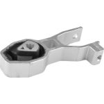 Tedgum TED53432 Lagerung, Motor Tedgum TED53432 Lagerung, Motor