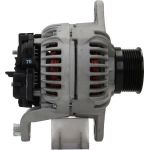 Generator 816.532.120.014 Generator 816.532.120.014