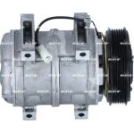 Kompressor, Klimaanlage 32112 Kompressor, Klimaanlage 32112