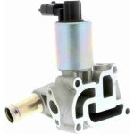Vemo V40-63-0011 AGR-Ventil