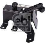 FEBI BILSTEIN 184616 Sensor, Xenonlicht (Leuchtweitenregulierung) FEBI BILSTEIN 184616 Sensor, Xenonlicht (Leuchtweitenregulierung)