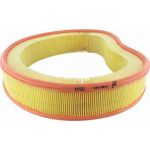Vaico V30-0814 Luftfilter Vaico V30-0814 Luftfilter