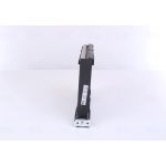Verdampfer, Klimaanlage 92317