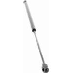 Gasfeder, Koffer-/Laderaum V40-0730