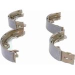 Vaico V25-0827 Bremsbackensatz Vaico V25-0827 Bremsbackensatz