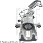 Bremssattel ADBP450042 Bremssattel ADBP450042