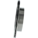 BOSCH 0 986 479 V05 Bremsscheibe