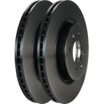 Bremsscheibe DF6904