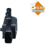 NRF 708050 Sensor, Abgasdruck