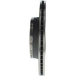 Bremsscheibe 0 986 478 388 Bremsscheibe 0 986 478 388