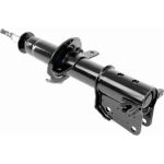 Vaico V40-1708 Stoßdämpfer Vaico V40-1708 Stoßdämpfer