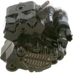 Hochdruckpumpe 0 445 010 094