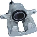 Maxgear 82-0543 Bremssattel Maxgear 82-0543 Bremssattel