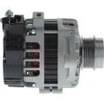 BOSCH 1 986 A00 642 Generator BOSCH 1 986 A00 642 Generator
