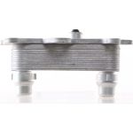 Ölkühler, Motoröl CLC 157 000S Ölkühler, Motoröl CLC 157 000S