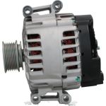 Generator 205.548.150.000