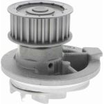 Vaico V40-50017 Wasserpumpe