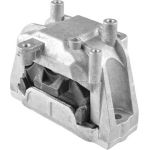 Tedgum TED82685 Lagerung, Motor Tedgum TED82685 Lagerung, Motor