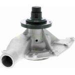Vaico V48-50002 Wasserpumpe Vaico V48-50002 Wasserpumpe