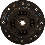LuK 619 3063 09 Kupplungssatz RepSet LuK 619 3063 09 Kupplungssatz RepSet