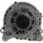 Generator 849165