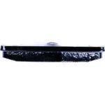 Bremsbelagsatz, Scheibenbremse 8DB 355 011-661 Bremsbelagsatz, Scheibenbremse 8DB 355 011-661