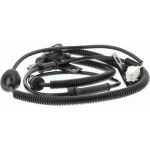 Sensor, Raddrehzahl V53-72-0047 Sensor, Raddrehzahl V53-72-0047