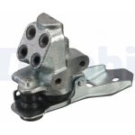 Bremskraftregler LV80017 Bremskraftregler LV80017