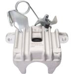 Bremssattel 9298160