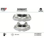 Bremssattel 9298207