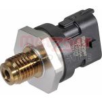 Metzger 0906554 Sensor, Kraftstoffdruck Metzger 0906554 Sensor, Kraftstoffdruck