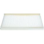 BOSCH 1 987 432 037 Innenraumfilter